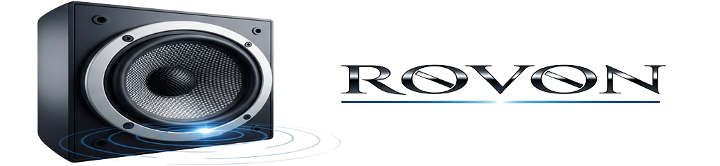 rovon